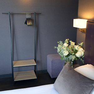 Habitación Cuádruple